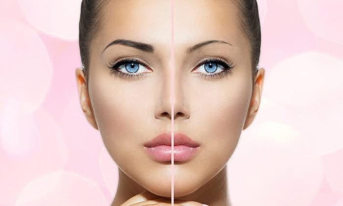 Permanent Makeup Chicago